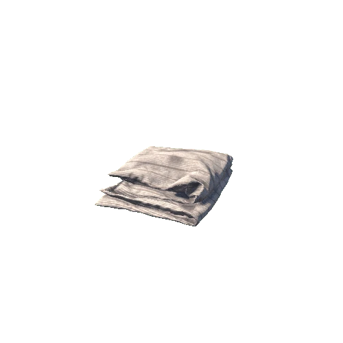 towel 3 (2)